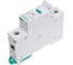Автоматический выключатель Systeme Electric Systeme9 (АВ) D, 32A, 1P, 6kA 230В S9F23132 4