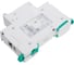 Автоматический выключатель Systeme Electric Systeme9 (АВ) D, 32A, 1P, 6kA 230В S9F23132 5