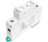 Автоматический выключатель (АВ) Systeme Electric Systeme9 хар-ка C, 8 A, 1 P, 6 kA, 230 В S9F22108 3