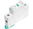 Автоматический выключатель (АВ) Systeme Electric Systeme9 хар-ка C, 8 A, 1 P, 6 kA, 230 В S9F22108 4