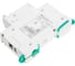 Автоматический выключатель (АВ) Systeme Electric Systeme9 хар-ка C, 8 A, 1 P, 6 kA, 230 В S9F22108 5
