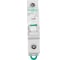 Автоматический выключатель (АВ) Systeme Electric Systeme9 хар-ка C, 2 A, 1 P, 6 kA, 230 В S9F22102 2