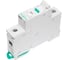 Автоматический выключатель (АВ) Systeme Electric Systeme9 хар-ка C, 2 A, 1 P, 6 kA, 230 В S9F22102 4
