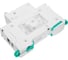 Автоматический выключатель (АВ) Systeme Electric Systeme9 хар-ка C, 2 A, 1 P, 6 kA, 230 В S9F22102 5