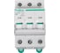Автоматический выключатель (АВ) Systeme Electric Systeme9 хар-ка C, 63 A, 3 P, 6 kA, 400 В S9F22363 2
