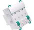 Автоматический выключатель Systeme Electric Systeme9 D 32A 4P 6kA 400В S9F23432 5