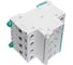 Автоматический выключатель (АВ) Systeme Electric Systeme9 хар-ка C, 32 A, 4 P, 6 kA, 400 В S9F22432 5