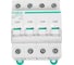 Автоматический выключатель (АВ) Systeme Electric Systeme9 хар-ка C, 63 A, 4 P, 6 kA, 400 В S9F22463 2