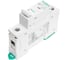 Автоматический выключатель Systeme Electric Systeme9 (АВ) D 25A 1P 6kA 230В S9F23125 3
