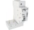 Дифференциальный модуль Dekraft ДМ103-1N-63A-100-D 16133DEK 1