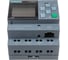 Логический модуль с дисплеем Siemens LOGO! 24RCE, питание 24 В реле, 8 DI4 DQ 6ED10521HB080BA1 6ED1052-1HB08-0BA1 1