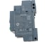 Логический модуль с дисплеем Siemens LOGO! 24RCE, питание 24 В реле, 8 DI4 DQ 6ED10521HB080BA1 6ED1052-1HB08-0BA1 4
