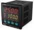 Регулятор температуры ENDA ET7420-LV 1