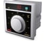 Регулятор температуры ENDA ATC9311-230-K 1