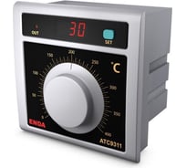Регулятор температуры ENDA ATC9311-230-FE