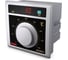 Регулятор температуры ENDA ATC9311-230-FE 1