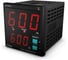 Регулятор температуры ENDA ET4403-LV 4403247856767 1