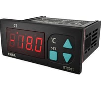Устройства контроля температуры ENDA ET2001-LV-J