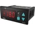 Устройства контроля температуры ENDA ET2001-LV-J 1