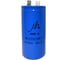 Конденсатор пусковой, JB Capacitors , 150мкФ, 330В, 45x90, JSW-A (CD60) (клеммы), JSWR1151J00004500900A-399 1