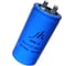 Конденсатор пусковой, JB Capacitors , 150мкФ, 330В, 45x90, JSW-A (CD60) (клеммы), JSWR1151J00004500900A-399 4