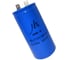 Конденсатор пусковой, JB Capacitors , 150мкФ, 330В, 45x90, JSW-A (CD60) (клеммы), JSWR1151J00004500900A-399 3