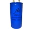 Конденсатор пусковой JB Capacitors 200мкФ, 330В, 50x100, JSW-A (CD60) (клеммы), JSWR1201J00005001000A-400 1