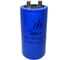 Конденсатор пусковой JB Capacitors 200мкФ, 330В, 50x100, JSW-A (CD60) (клеммы), JSWR1201J00005001000A-400 2