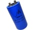 Конденсатор пусковой JB Capacitors 200мкФ, 330В, 50x100, JSW-A (CD60) (клеммы), JSWR1201J00005001000A-400 3