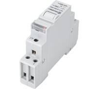 Модульное импульсное реле Finder 1НО контакт 16А, 230В AC, - AgSnO2, 202182304000