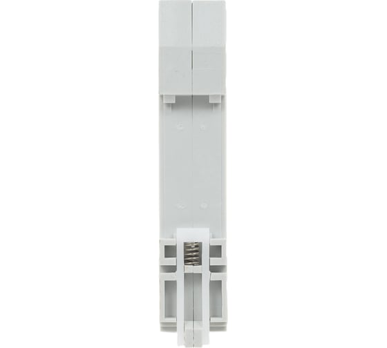 Модульное импульсное реле Finder 1НО + 1НЗ 16А, 230В AC, - AgSnO2, 202382304000