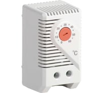 Термостат IEK NC от 0 до +60 C YCE-TNC-00-60