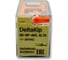 Промежуточные реле DELTAKIP серии DK-RP (403.ALTU, 4 конт., 24V AC, 5A) (уп.10шт) DK-K0000004_10 3
