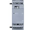 Модуль расширения Siemens LOGO! AM2 AI 2AI, 0-10В/ 0...4-20мА 6ED10551MA000BA2 6ED1055-1MA00-0BA2 3