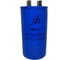 Конденсатор пусковой JB Capacitors 250мкФ, 330В, 50x100, JSW-A (CD60) (клеммы), JSWR1251J00005001000A-401 2