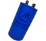 Конденсатор пусковой JB Capacitors 250мкФ, 330В, 50x100, JSW-A (CD60) (клеммы), JSWR1251J00005001000A-401 3