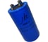Конденсатор пусковой JB Capacitors 250мкФ, 330В, 50x100, JSW-A (CD60) (клеммы), JSWR1251J00005001000A-401 4