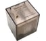 Промежуточные реле DELTAKIP серии DK-REP (303.D, 3 конт., 24V DC, 12A) (уп.10шт) DK-K0000068_10 2