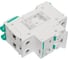 Автоматический выключатель (АВ) Systeme Electric Systeme9 хар-ка B, 40 A, 2 P, 6 kA, 400 В S9F21240 4