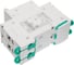 Автоматический выключатель (АВ) Systeme Electric Systeme9 хар-ка B, 40 A, 2 P, 6 kA, 400 В S9F21240 5