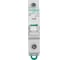 Автоматический выключатель (АВ) Systeme Electric Systeme9 хар-ка B, 4 A, 1 P, 6 kA, 230 В S9F21104 2