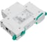 Автоматический выключатель (АВ) Systeme Electric Systeme9 хар-ка B, 4 A, 1 P, 6 kA, 230 В S9F21104 4