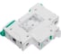 Автоматический выключатель (АВ) Systeme Electric Systeme9 хар-ка B, 4 A, 1 P, 6 kA, 230 В S9F21104 5