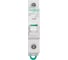 Автоматический выключатель (АВ) Systeme Electric Systeme9 хар-ка C, 1 A, 1 P, 6 kA, 230 В S9F22101 2