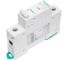 Автоматический выключатель (АВ) Systeme Electric Systeme9 хар-ка C, 1 A, 1 P, 6 kA, 230 В S9F22101 3