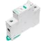 Автоматический выключатель (АВ) Systeme Electric Systeme9 хар-ка C, 1 A, 1 P, 6 kA, 230 В S9F22101 4