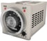 Регулятор температуры ENDA AT411-LV-S08-FE400 1