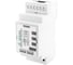 Преобразователь НТК Приборэнерго Ethernet-RS485 DCE332 БП-00004795 1