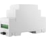Преобразователь НТК Приборэнерго Ethernet-RS485 DCE332 БП-00004795 3