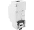 Преобразователь НТК Приборэнерго Ethernet-RS485 DCE332 БП-00004795 5
